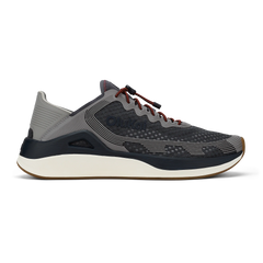 ‘Ahi - Rock / Ash